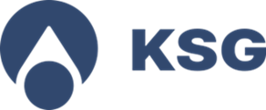 KSG - Kanalservice Gruppe