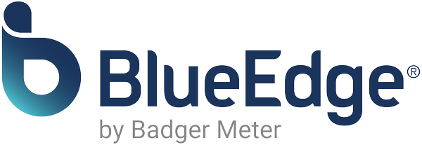 Badger Meter Europa GmbH 
