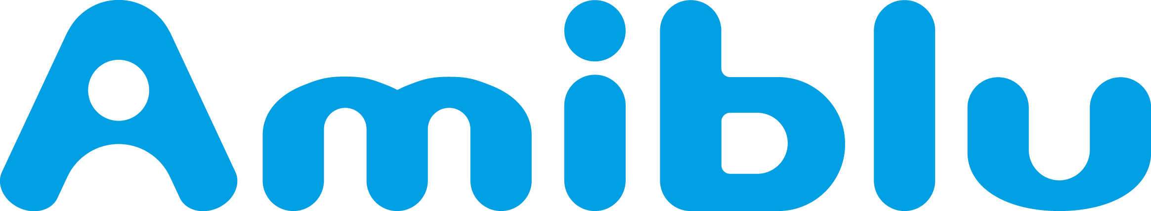 amiblu